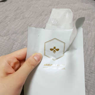 나용님이 올린 리뷰 사진 3