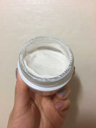 남뇽님이 올린 리뷰 사진 2