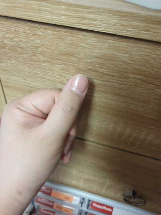 깨비b4님이 올린 리뷰 사진 3