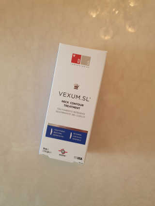 디에스래보래토리즈 [DS LAB] 벡섬 SL 크림 50ml X 1ea — 5점을 준 리뷰어가 2020년 1월 올린 사용 사진