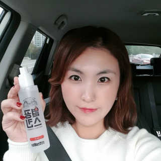 셔리홍님이 올린 리뷰 사진 2