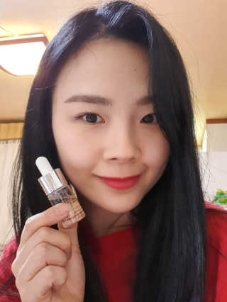 GyeongaMoon님이 올린 리뷰 사진 2