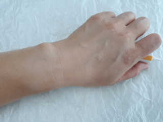 zoopzoop님이 올린 리뷰 사진 2
