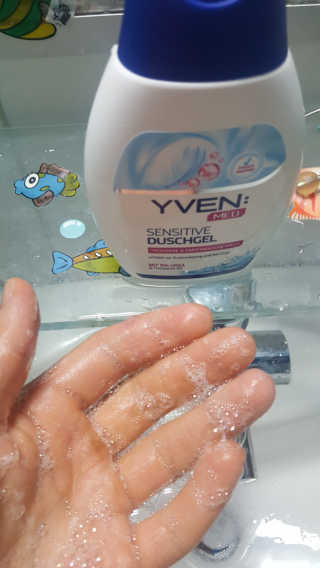 장대웅님이 올린 리뷰 사진 2