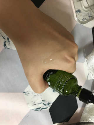 김감자님이 올린 리뷰 사진 1