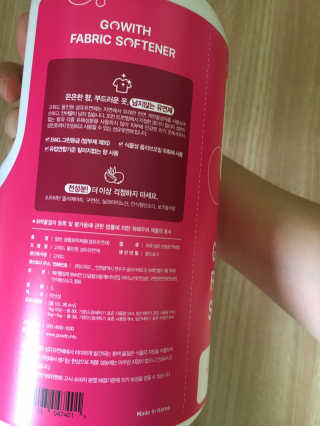 MJ님이 올린 리뷰 사진 2