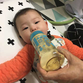 빤나님이 올린 리뷰 사진 1