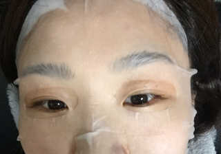 레이지데이데이님이 올린 리뷰 사진 3