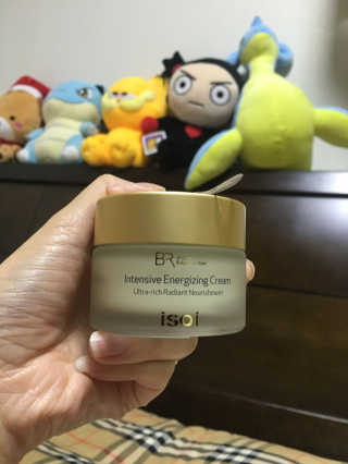 챌블리님이 올린 리뷰 사진 2