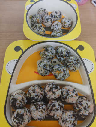 찬블리맘님이 올린 리뷰 사진 2