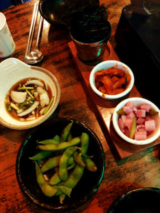 옹몽꽁맘님이 올린 리뷰 사진 3