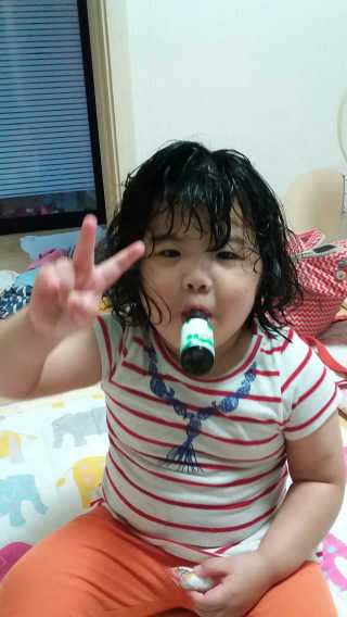 라율세운맘님이 올린 리뷰 사진 2