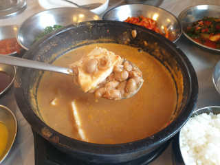 MinyoungHa님이 올린 리뷰 사진 3