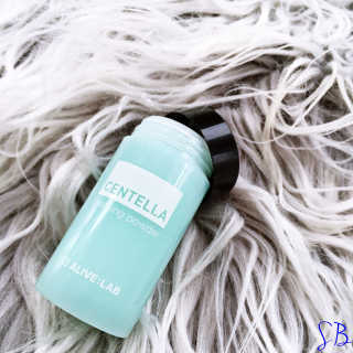 skincareblue님이 올린 리뷰 사진 2