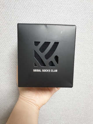 Rooloo님이 올린 리뷰 사진 1