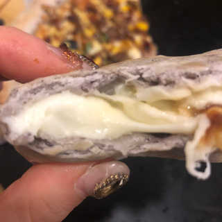 차찐뀨님이 올린 리뷰 사진 4