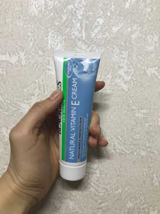김한나님이 올린 리뷰 사진 3