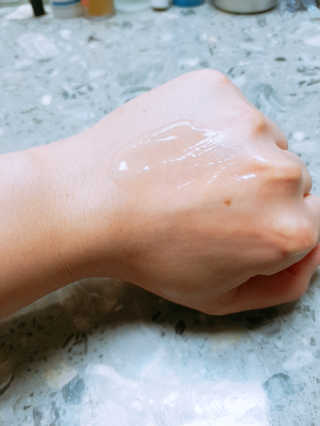 떳네그녀님이 올린 리뷰 사진 3