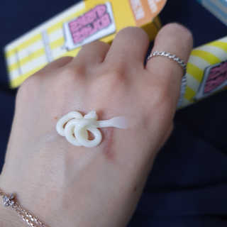 주원맘님이 올린 리뷰 사진 3