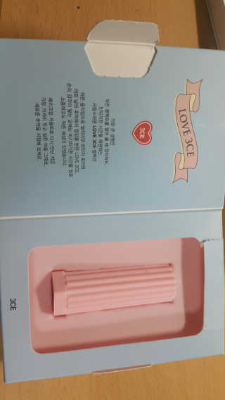 깝융님이 올린 리뷰 사진 3