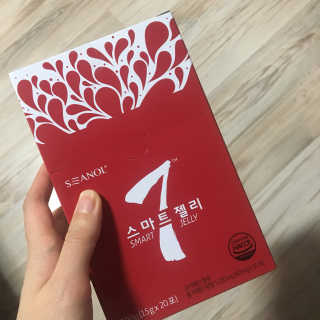 파이리이님이 올린 리뷰 사진 1