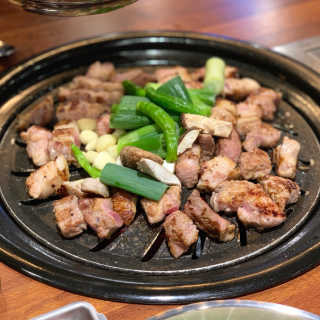 민지님이 올린 리뷰 사진 1