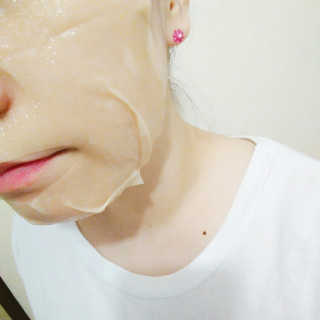 이은희님이 올린 리뷰 사진 2