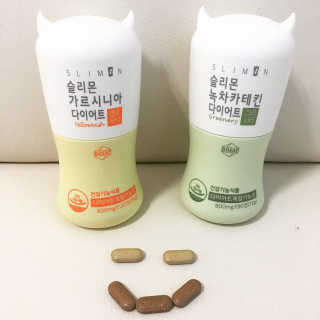 JJyeon님이 올린 리뷰 사진 2