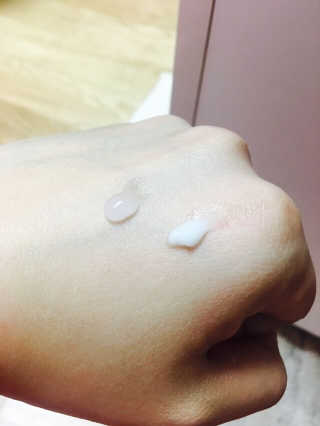 uhee님이 올린 리뷰 사진 3