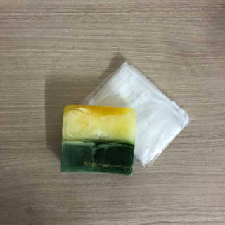 태준맘님이 올린 리뷰 사진 2