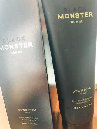 최성운님이 올린 리뷰 사진 1