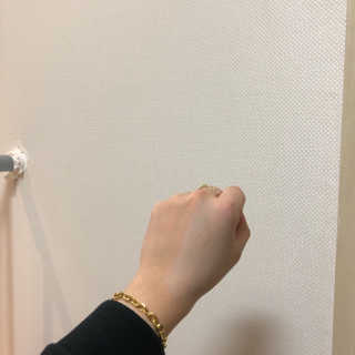 콩보리맘님이 올린 리뷰 사진 3