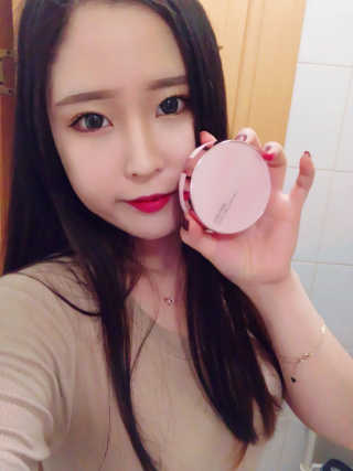 침침민님이 올린 리뷰 사진 1