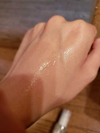 Nami님이 올린 리뷰 사진 2