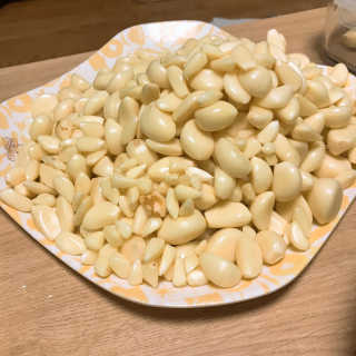 촉별님님이 올린 리뷰 사진 3