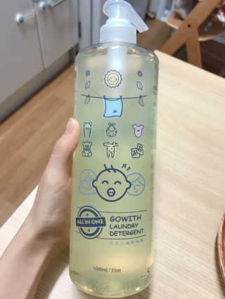 오래오니뚜님이 올린 리뷰 사진 1