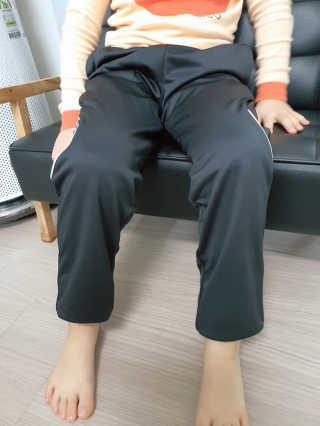 HyeRanSeo님이 올린 리뷰 사진 3