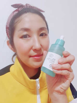 하나언니님이 올린 리뷰 사진 3