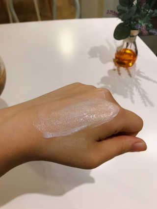 예니님이 올린 리뷰 사진 4