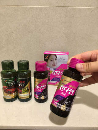 천사1004님이 올린 리뷰 사진 1