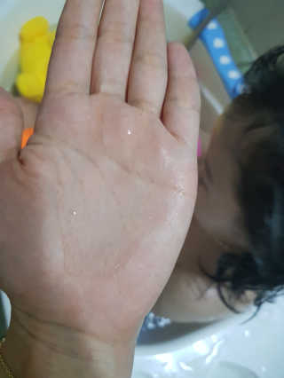 박태은님이 올린 리뷰 사진 2