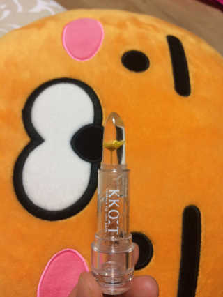 SeuRiLee님이 올린 리뷰 사진 2