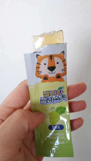 허니비du님이 올린 리뷰 사진 1