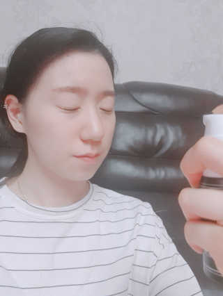 나나님이 올린 리뷰 사진 4