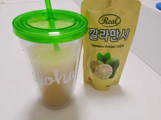 죠죠맘님이 올린 리뷰 사진 4