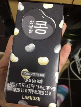 이영실님이 올린 리뷰 사진 4