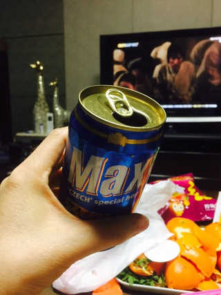 동식님이 올린 리뷰 사진 2