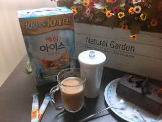 에이쉘님이 올린 리뷰 사진 1