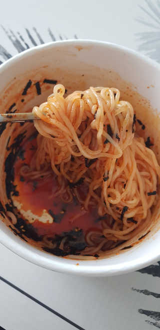 예성맘님이 올린 리뷰 사진 4