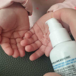 ㅈㅎ님이 올린 리뷰 사진 3